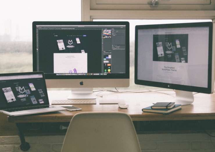 4 ways to protect your data from the dark web