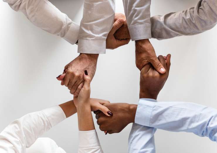 Challenges and problems of the modern business managers