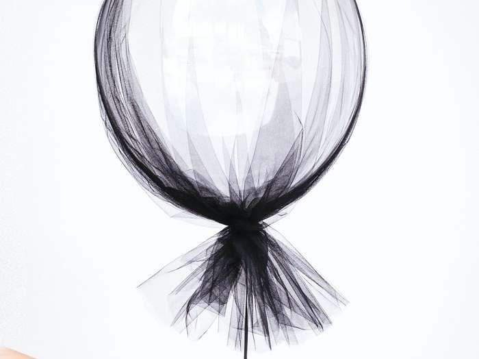 Before you launch your business, make sure you have a safety net. Here are 13