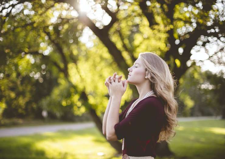 7 steps to becoming a better thinker