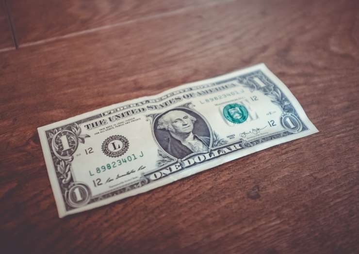 Is it a business debt or personal debt, or both?