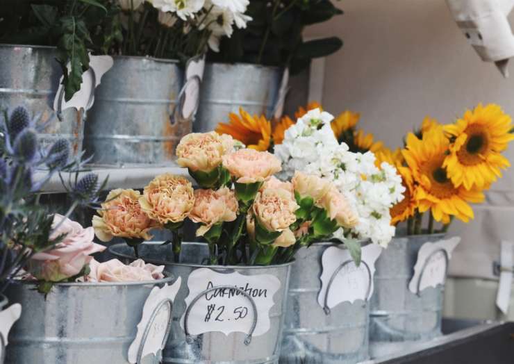 How to make price quotes work for you