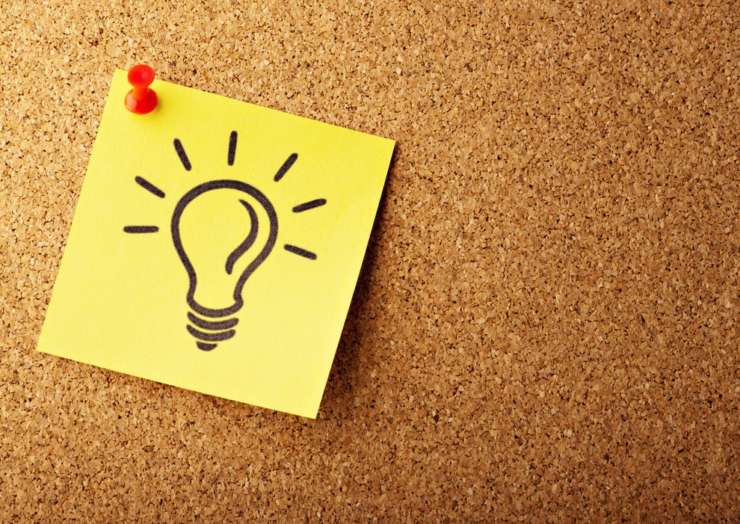 Is a tech-based social credit score a good idea?