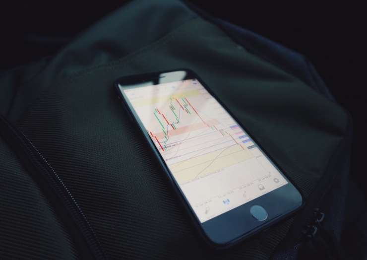 The nine most important things I have learned about investing over the past 35 years