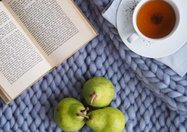 The importance of mindfulness and self-care in the workplace