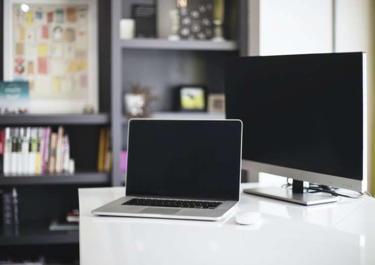 6 funding options for start-ups