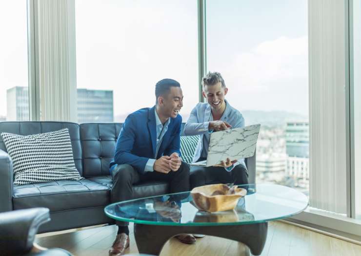 Why real-time business intelligence needs automated bookkeeping