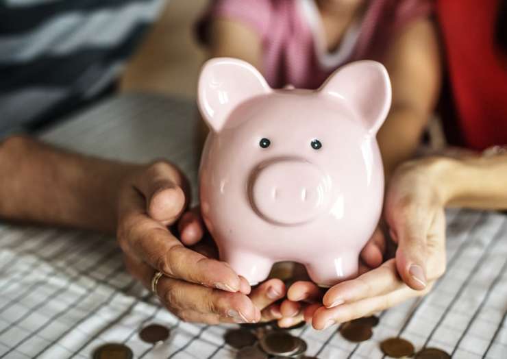 Profitability and cash flow trends for tradies