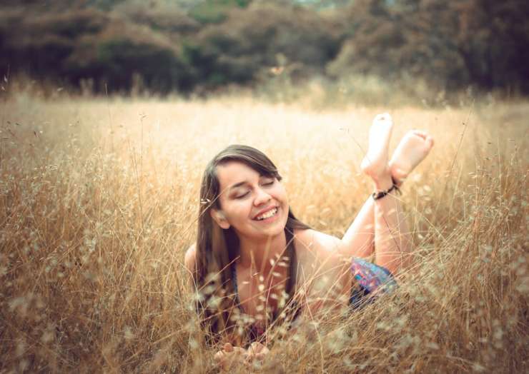 Tips and Tricks on How to Gain Customer Satisfaction