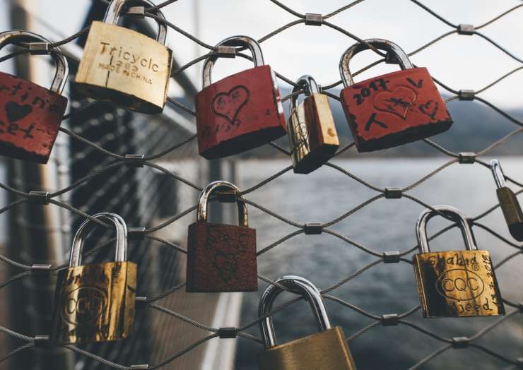 What Is All The Hype About SSL Certificates?