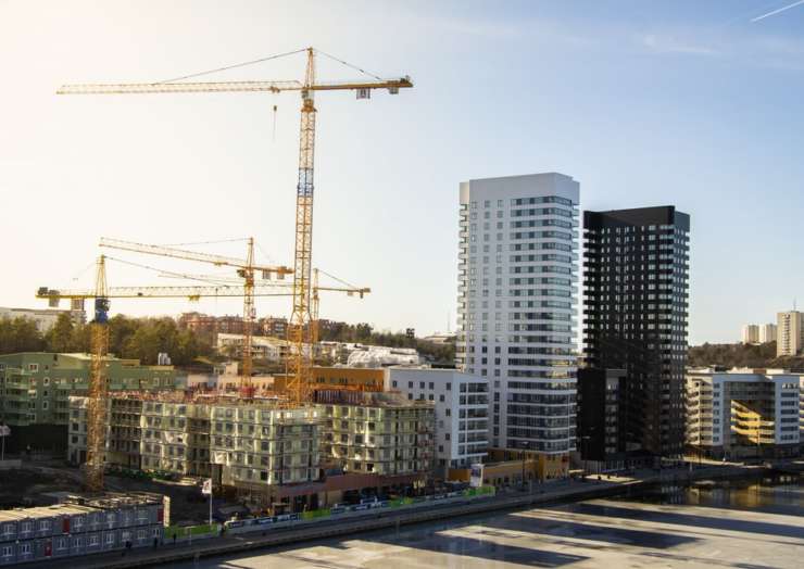 What is depreciation and why should I care?