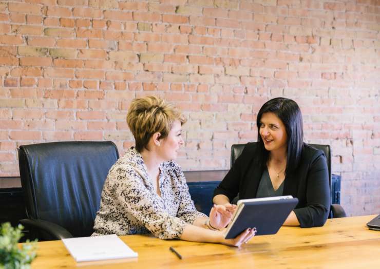 The complete, 12-step guide to starting a business