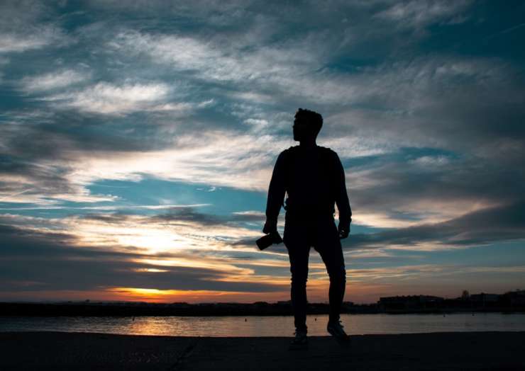 These 5 body language secrets could put you on the road to a million dollars