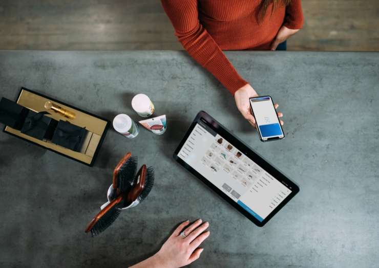 Want to retire early? Do this one thing.